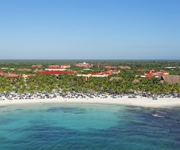 Barceló Maya Tropical - All Inclusive imagen 12
