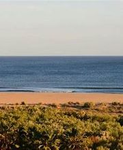 Hotel Occidental León Alfonso V imagen 12