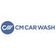 CM CarWash - Carrouge