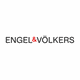 Engel & Völkers - Immobilienmakler Forchheim