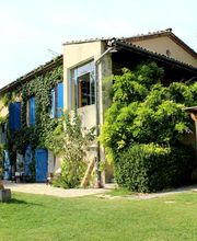 Bergerie De Beaudine image 2