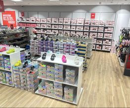 Schuh-Outlet Bild 12
