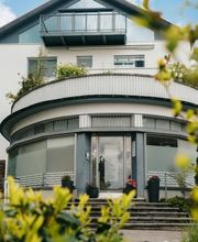 CP-Praxis Bottmingen | Kosmetik & Podologie Bild 7