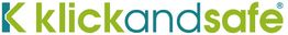 klickandsafe GmbH
