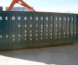 Rechasa1.jpg