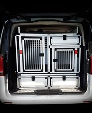 Zoo-Shop GmbH & Swissdogbox.ch Bild 9