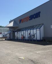 Intersport image 2