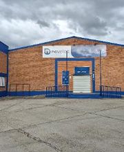 Novelec Pucela imagen 15