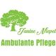 Ambulante Pflege Janine Niepel