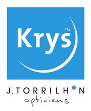 Opticien Krys image 1