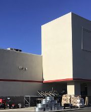 Tractor Supply Co. image 3