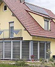 Niels Anders Bauelemente GmbH Bild 1