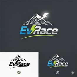 Evrace