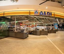 ALDI Nord Bild 6