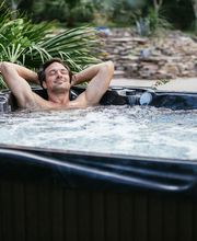 Aqua Living Factory Outlets image 19