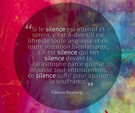 Daroux Christophe - Hypnothérapeute image 5