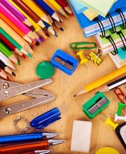 Ludi-land SARL image 1