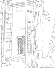 Cortella Manuel image 13