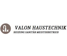 Valon Haustechnik Bild 2