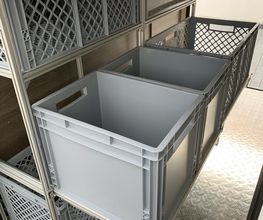 SYS-RACK Bild 37