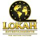 Lokah Entertainments