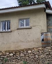 Pijeaud Entreprise image 6