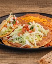 Checo's Taco Shop image 11