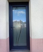 KP Ouvertures image 14