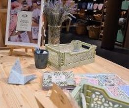 Søstrene Grene Bild 11