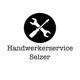 Handwerkerservice Selzer