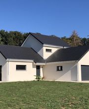 Douze et Associés image 6