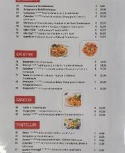 Bistro Celantino Bild 4