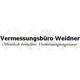 Vermessungsbüro Weidner | Inh. Dipl.-Ing. Dirk Weidner (FH), ÖbVI