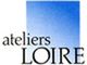 Atelier Loire-Chartres