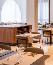 B&B HOTEL Habitat Giussano immagine 8