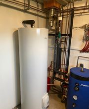 IHE Energies image 10