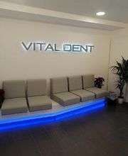 Clínica Dental Vitaldent imagen 8
