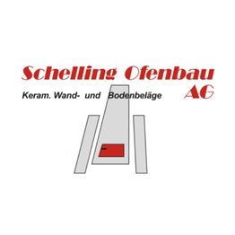 Schelling Ofenbau AG