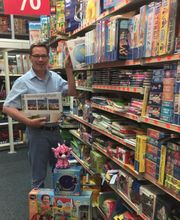 Schnittker am Markt Bild 10