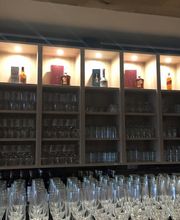 Taverna Klassikos Bild 13