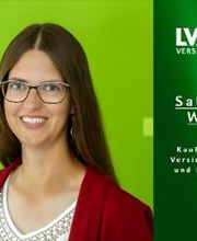 LVM Versicherung Garthe & Helmonds - Versicherungsagentur Bild 2