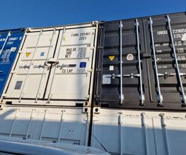 AgilBox Selfstorage Bild 4