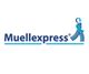 Muellexpress