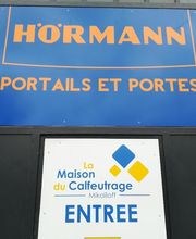 Maison Du Calfeutrage image 19