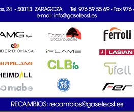 marcas2_gaselec.png