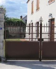 Metallerie Saric Bojo image 3