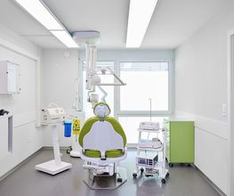 Dr. med. Dr. med. dent. Thilo Franze Bild 8