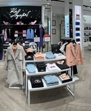 KARL LAGERFELD Outlet imagen 4