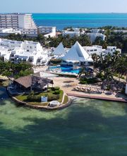 Sunset Marina Resort & Yacht Club imagen 15