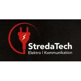 StredaTech GmbH